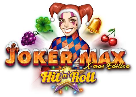 Joker leprechauns hit’n’roll slot  Plinko Casino Game